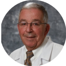 Dr. Thomas Camisa, MD