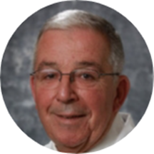 Dr. Thomas Camisa, MD