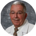 Dr. Thomas Camisa, MD