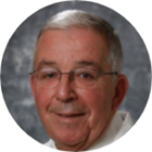 Dr. Thomas Camisa, MD