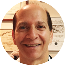 Dr. Thomas Capilupi, MD