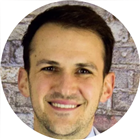Dr. Thomas Caraballo, DO