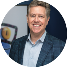 Dr. Thomas Carr, MD