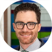 Dr. Thomas Caudill Githens, DO