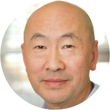 Dr. Thomas Chang, MD