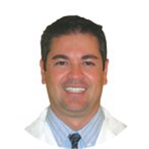 Dr. Thomas Connolly, DDS