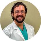 Dr. Thomas Corona, DPM