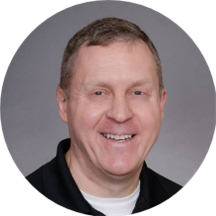 Dr. Thomas Courtney, MD