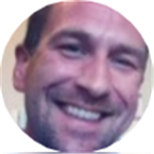 Dr. Thomas Crisp, DO