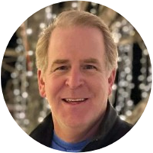 Dr. Thomas Crumbley, DC