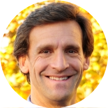 Dr. Thomas Cyr, DDS