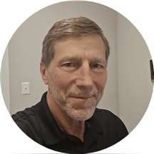 Dr. Thomas DeWall, DC