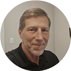 All provider availability