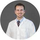 Dr. Thomas Deluca, DO