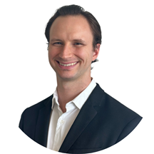 Dr. Thomas Diaz, DO