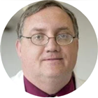 Dr. Thomas Doherty, MD