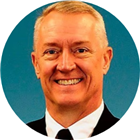 Dr. Thomas Earwood, MD