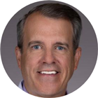 Dr. Thomas Eiswerth, MD