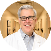 Dr. Thomas Emerson, MD