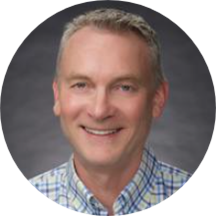 Dr. Thomas Erdmann, MD