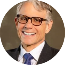 Dr. Thomas Fiest, DO