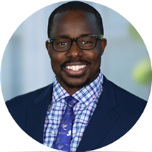Dr. Thomas Fiki, APRN, DNP