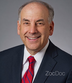 Dr. Thomas Fleeter, MD