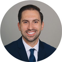 Dr. Thomas Frauenhofer, DO