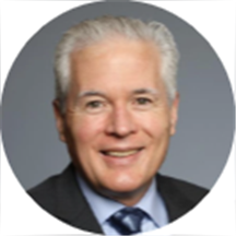 Dr. Thomas Gallagher, MD