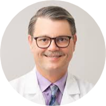 Dr. Thomas Gober, OD