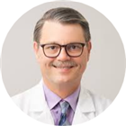 Dr. Thomas Gober, OD