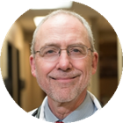 Dr. Thomas Golin, MD