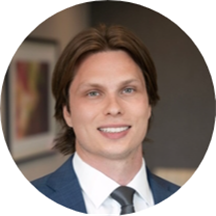 Dr. Thomas Gorski, DDS