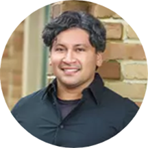 Dr. Thomas Goulding, DDS