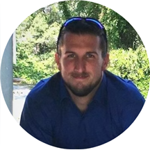 Dr. Thomas Graham, DC