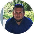 Dr. Thomas Graham, DC