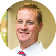 Dr. Thomas Griffin, MD