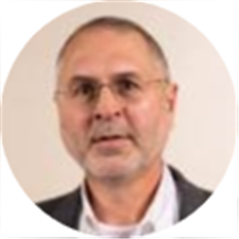 Dr. Thomas Gulibon, OD