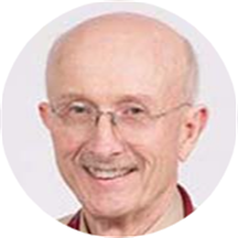 Dr. Thomas H Gorin, MD