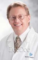 Dr. Thomas Habiger, MD