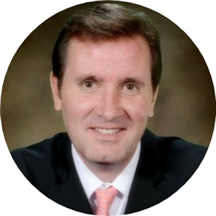 Dr. Thomas Hale, DDS