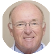 Dr. Thomas Halpin, MD, FACOG