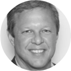 All provider availability