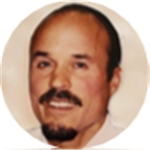 Dr. Thomas Hewko, DC