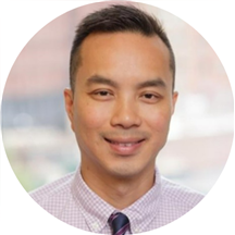 Dr. Thomas Hoang, MD