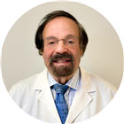 Dr. Thomas Hoffman, MD