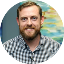 Dr. Thomas J. Mulroy, MD