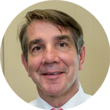 Dr. Thomas Jarrett, MD