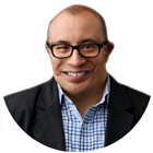 Dr. Thomas Johnson, PsyD