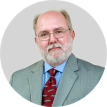 Dr. Thomas Joseph Fitzharris, MD